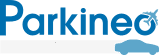 Parkineo